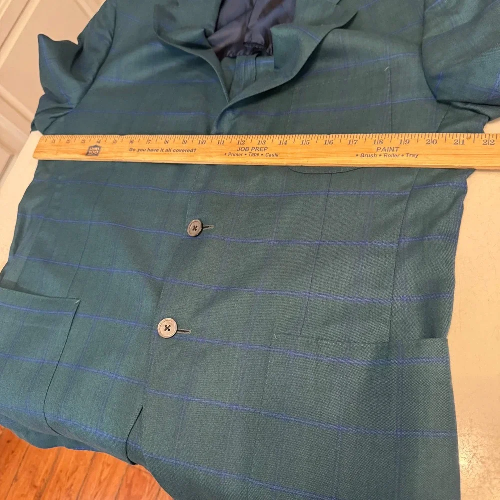 Samuelsohn step into